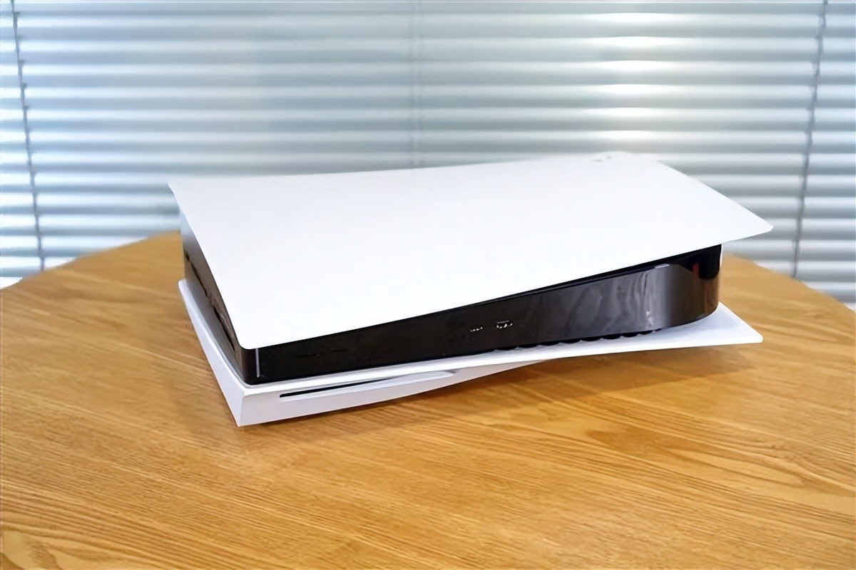 游戏news资讯,游戏资讯game