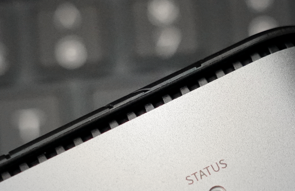 奥睿科硬盘柜能否实现私有云,硬盘盒跟私有云有什么区别