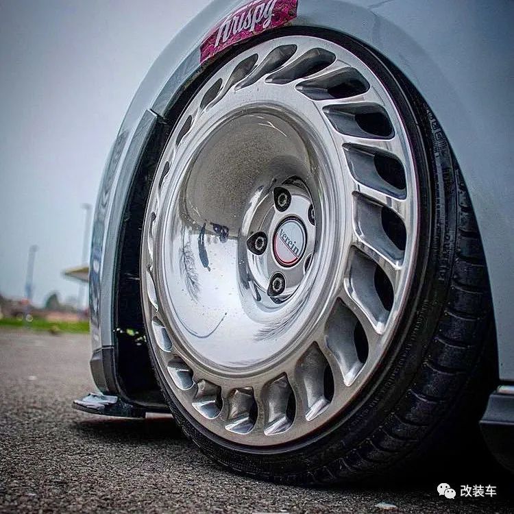 奔驰车模amga35,奔驰c级小姐姐改装