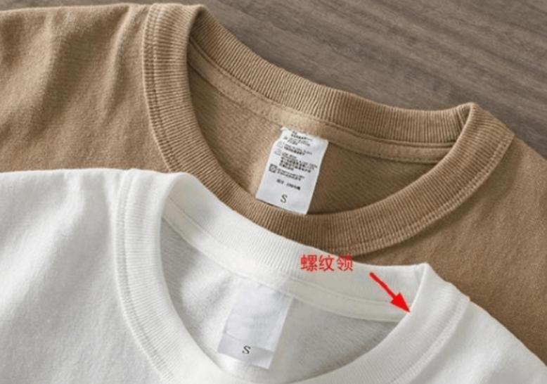 同样是全棉水洗棉价格不一样,同样是纯棉为何价格不一样