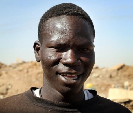 有趣的英语教学视频,有趣的英语短语集锦