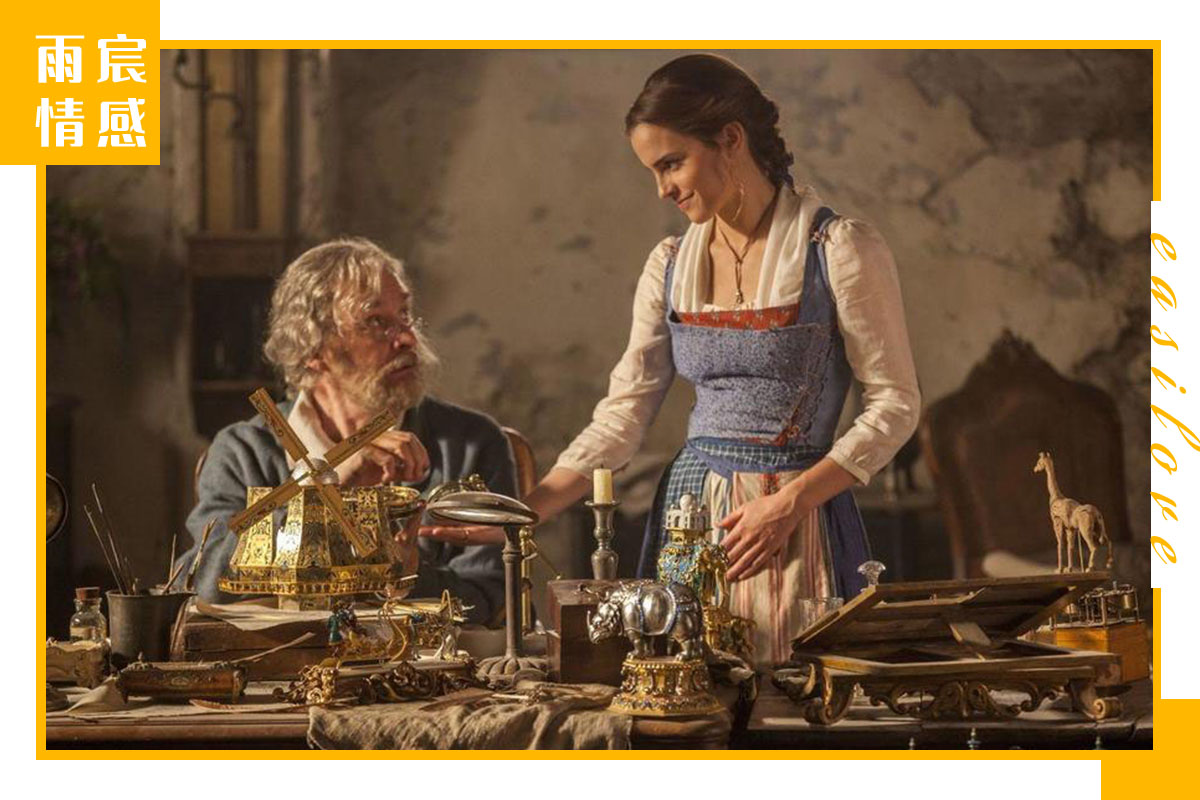 花3分钟教你高姿态和前男友复合！（不想卑微复合的进）