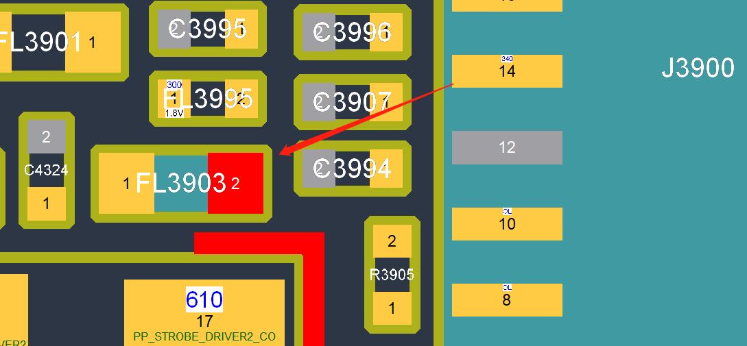 两个后置相机都打不开