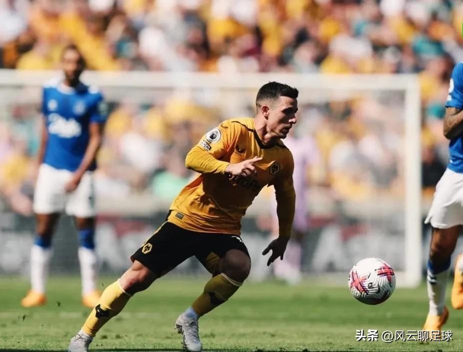 英超积分榜曼联对利物浦,英超曼联逆转埃弗顿比赛结果