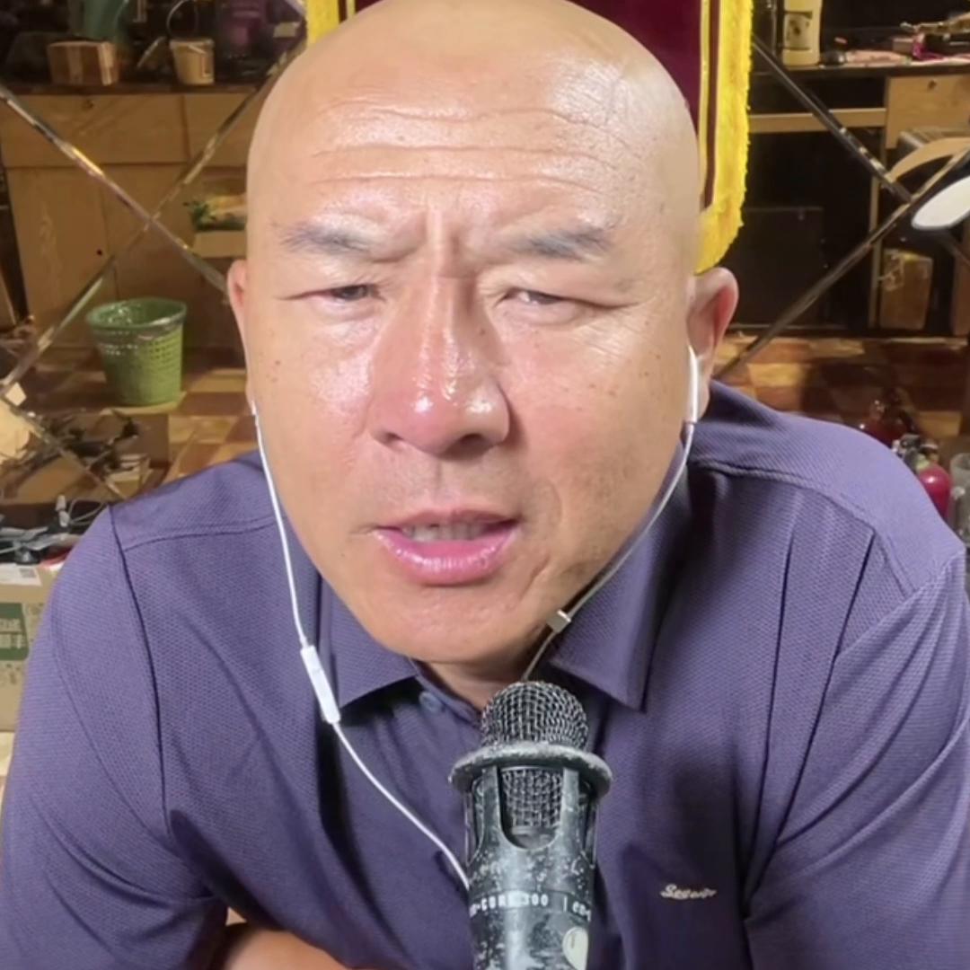 乌克兰局势最新消息俄乌人伤亡,乌俄局势最新消息乌克兰国土面积