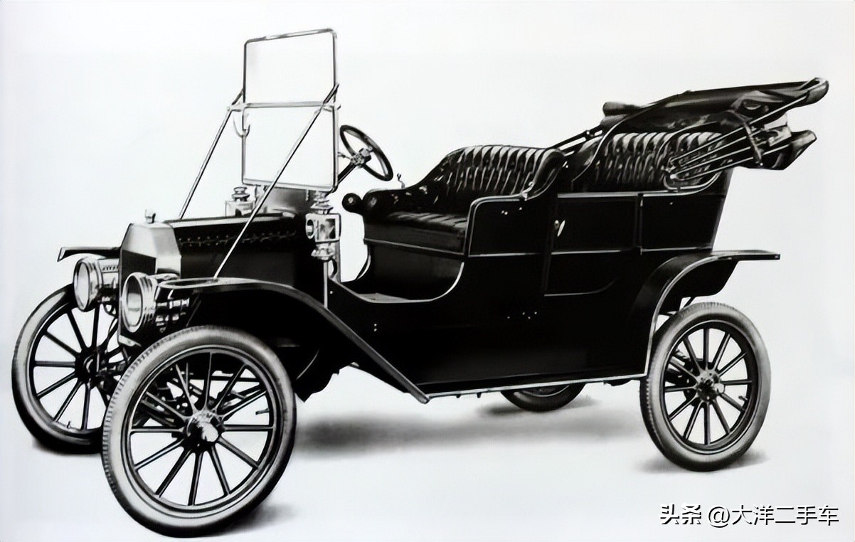 变速箱最容易坏的五款车,最容易出问题的六款变速箱