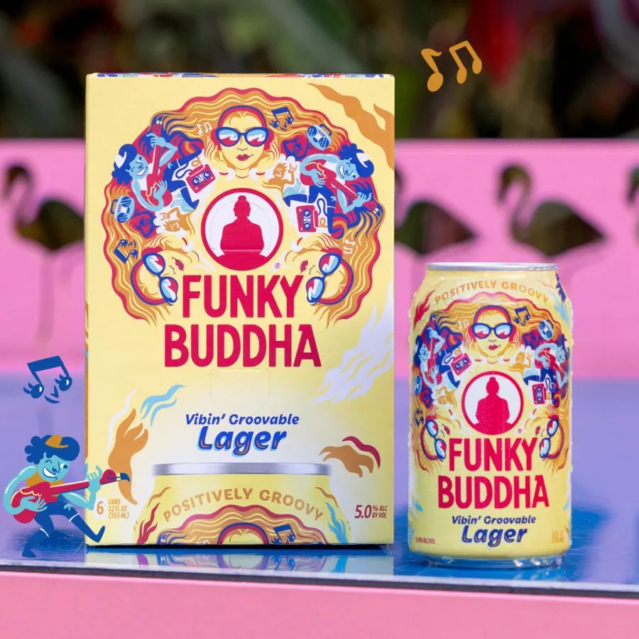 艺术是价值追求,艺术是一件奢侈品