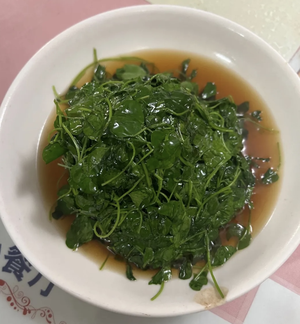 上海本帮菜30道菜谱,上海本帮菜馆地址