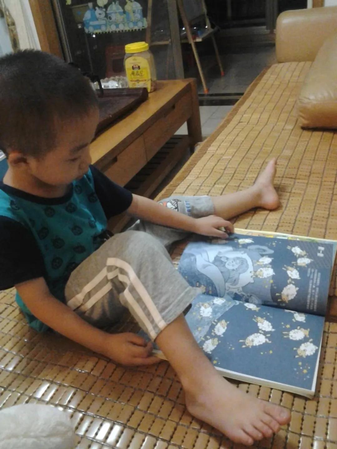 全国青少年阅读风采展示活动参赛,青少年阅读风采大赛全国