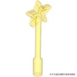 如何获取乐高套装零件表,用20个零件还原乐高套装