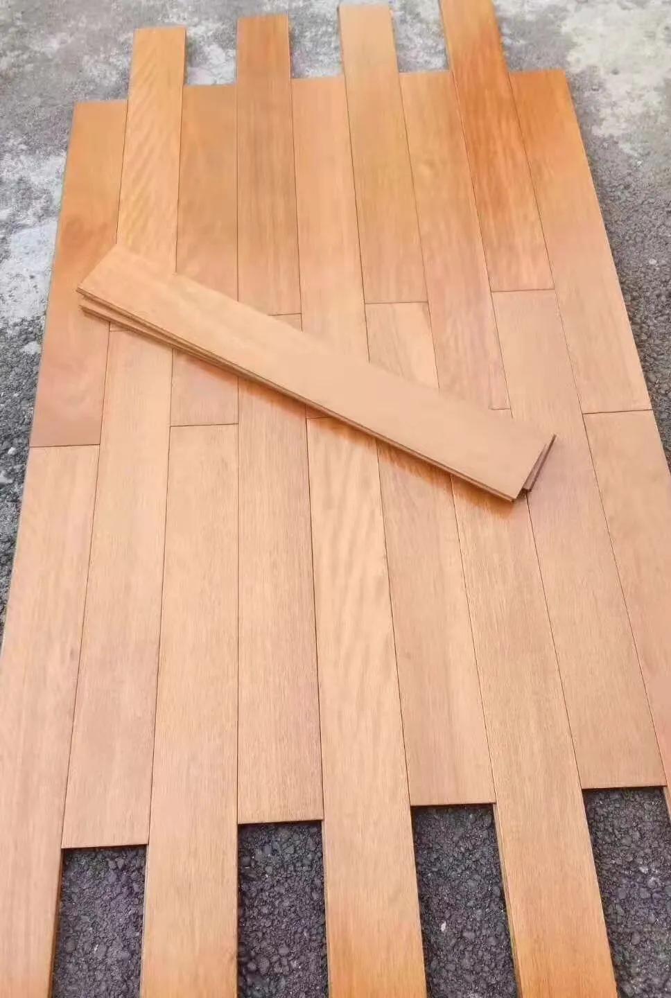 圣达地板番龙眼价格,番龙眼地板哪个牌子经济实惠