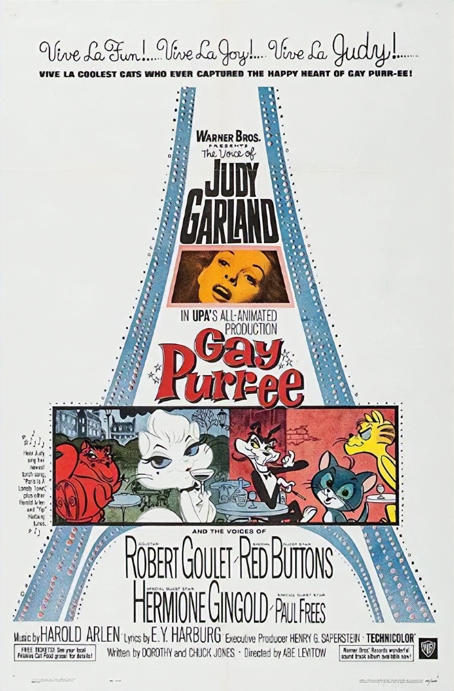 那些年看过的动画全集,你们没看过的动画片40部