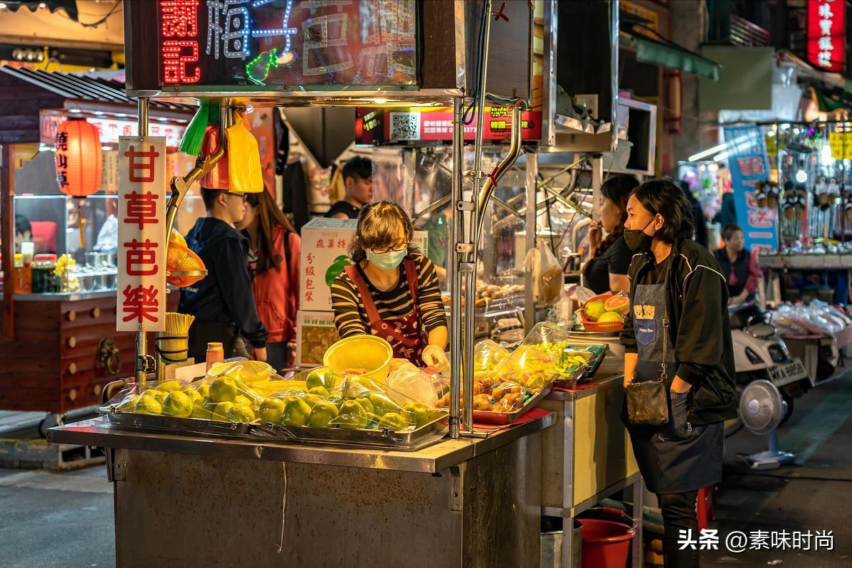 解封后的第三天,解封后第三天我们做了什么