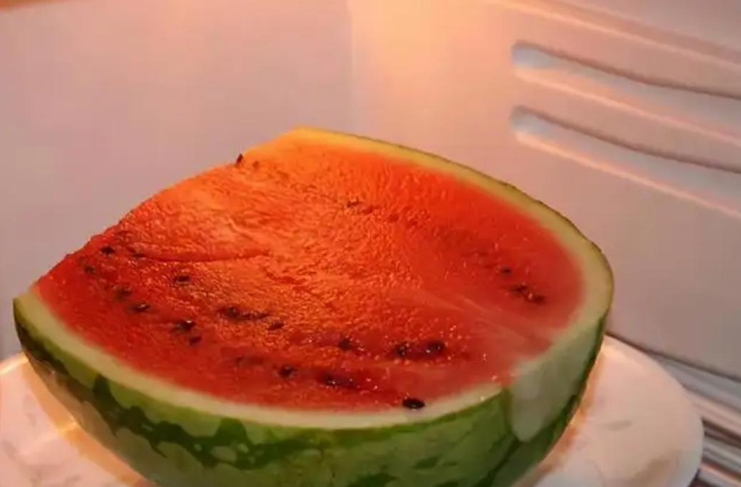 怀孕后可以吃含有酒精的食物吗,怀孕初期可以吃含有酒精的食物吗