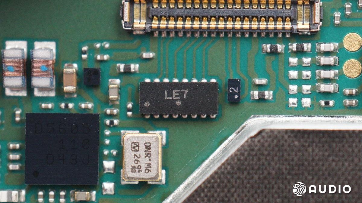 佳明手表venu2s设置登山功能,佳明venusq2智能手表使用方法