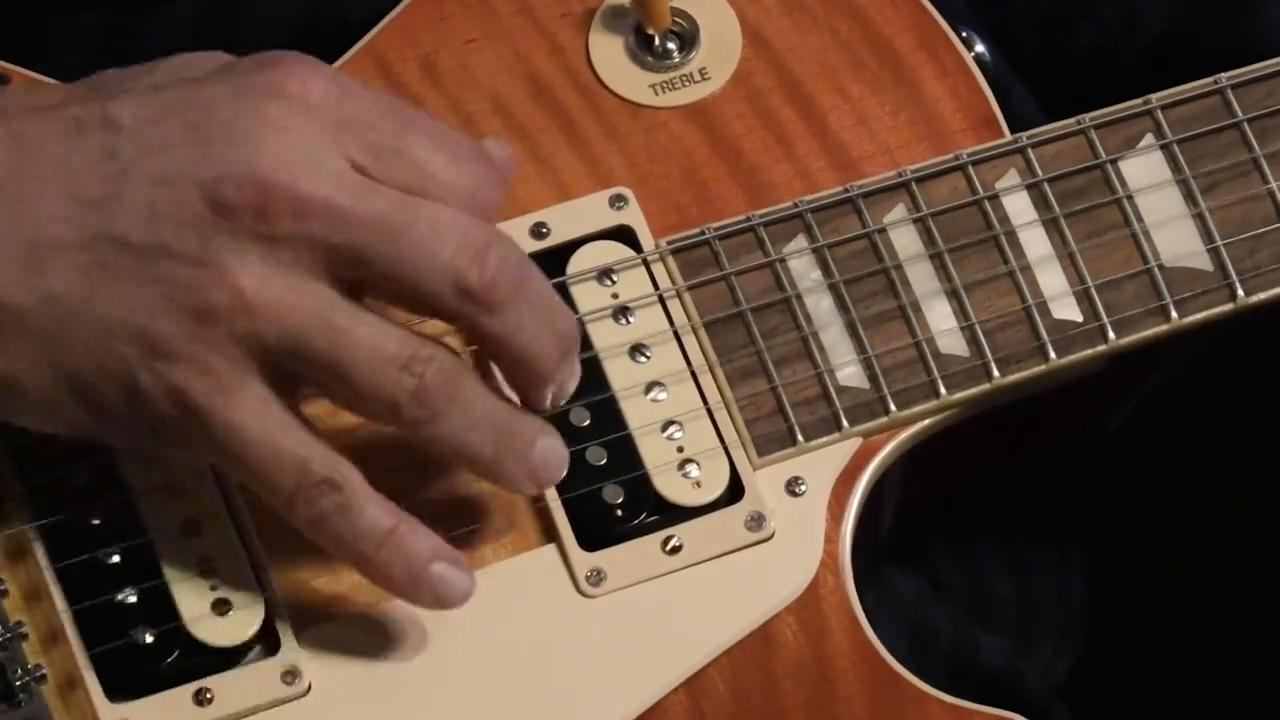 humbucker拾音器,490rhumbucker拾音器