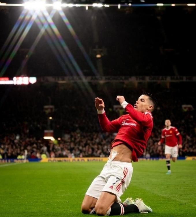 姆巴佩023第一球,姆巴佩2-2进球