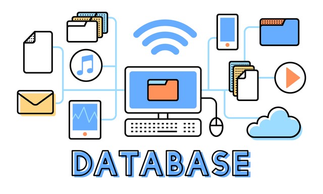 wpsoffice怎么新建word文档,wpsoffice怎么创建word文档