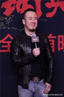 无标题中国娱乐圈的天空之骄：十三位手握私人飞机的明星文档