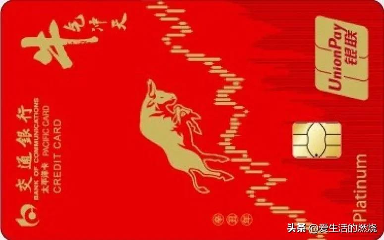 入门卡牌,入门卡全新