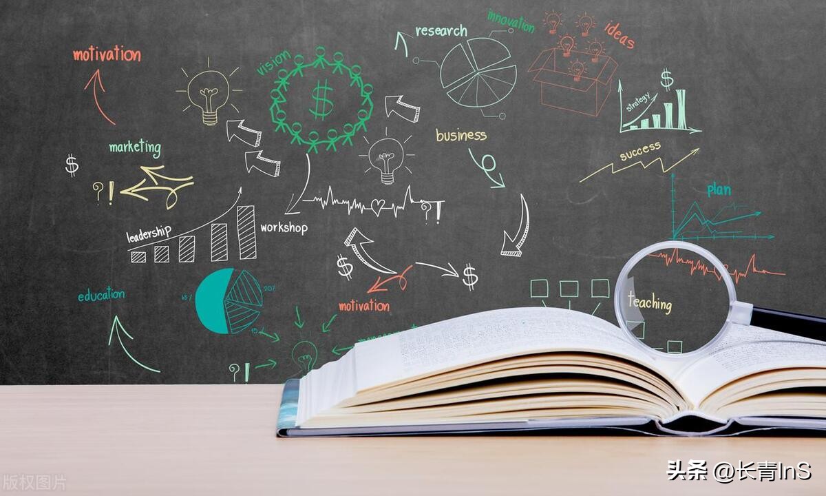 怎么实现躺赚,每天躺赚技巧