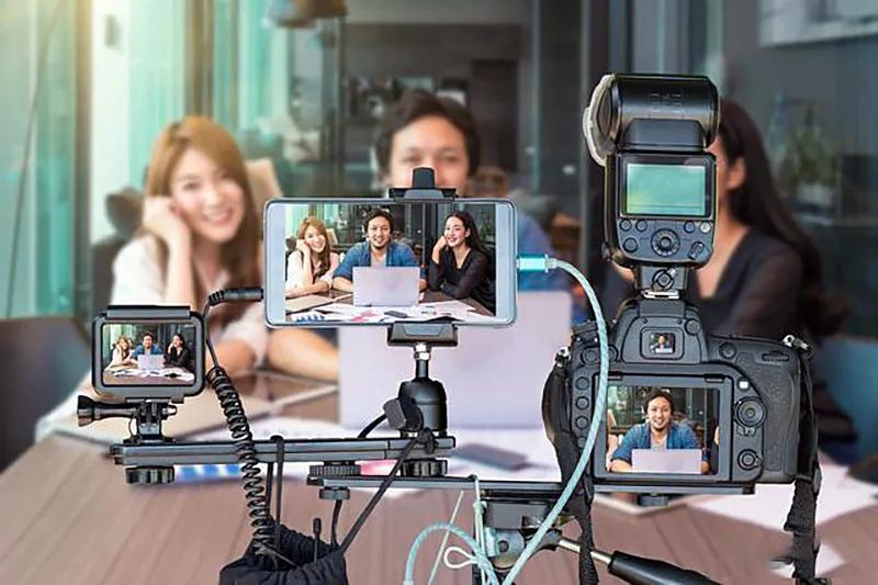 直播间1个人怎么播,直播间1个人如何聊天