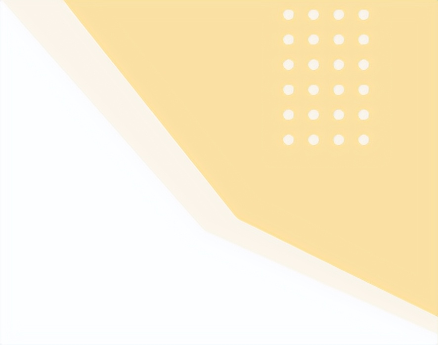 深圳最顶级的批发市场,深圳值得逛的批发市场