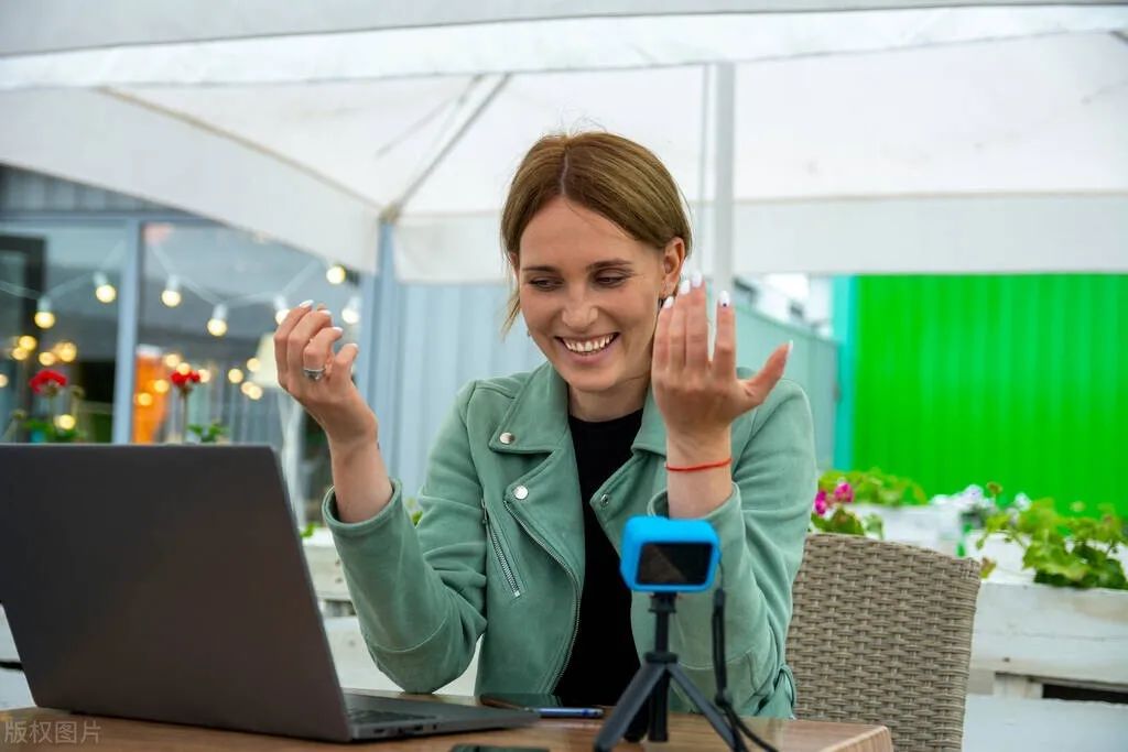 腾讯短视频为什么能超过抖音,为什么腾讯让抖音崛起