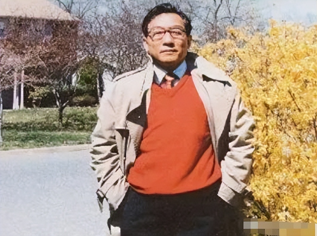 逃亡台湾后还能策反大陆少将？军统、中统现在很拉胯吗？