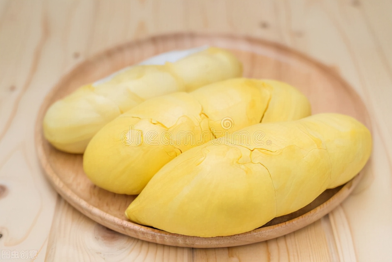 女人子宫不好，身体可能会有这4个表现，一发现最好及时保养子宫