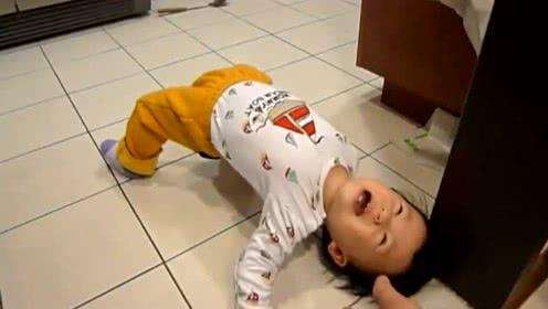 叛逆期的孩子不跟大人沟通怎么办,孩子叛逆期和大人对着干怎么办