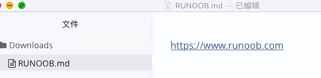 pythonmarkdown,ipadmarkdown编辑器