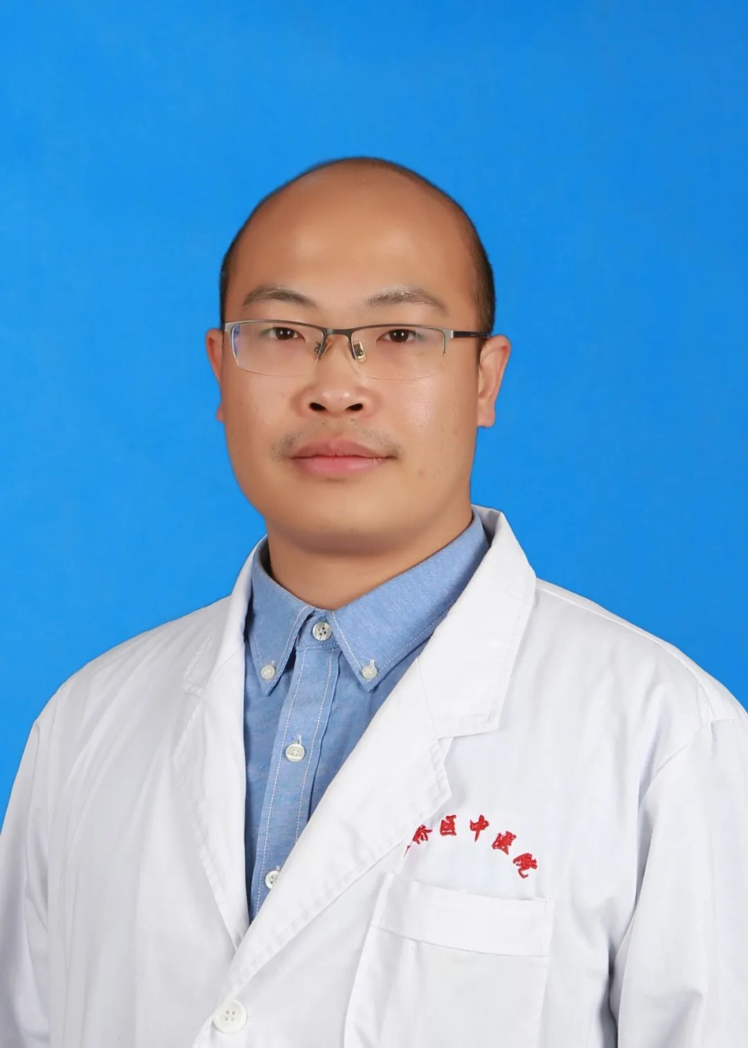 2023年义诊活动主题,义诊活动推送