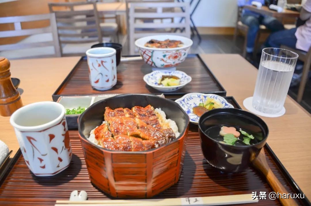 日本最不文明城市,日本最有古韵的城市