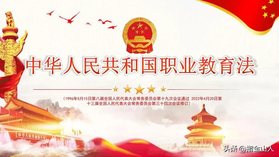 初中家长焦虑了吗,焦虑的小学生家长