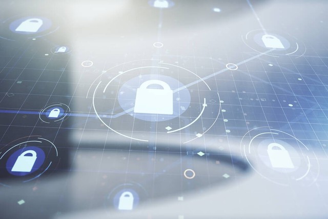 小智v11spro智能锁怎么调方向,小智v11pro机械钥匙