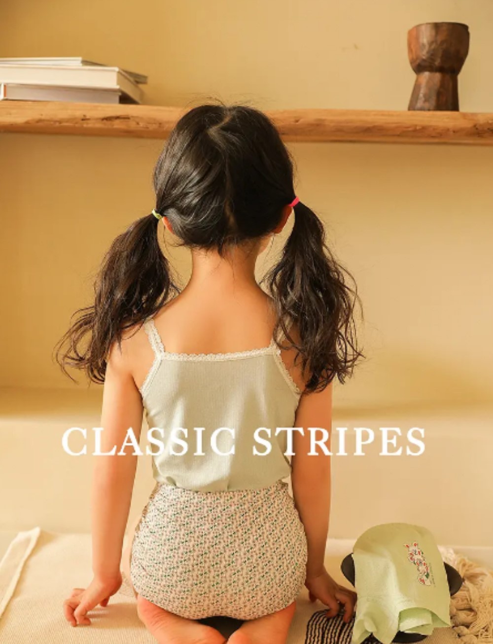 虎毒不食子！利用儿童“软色情”非法牟利的现象，为何屡禁不止？