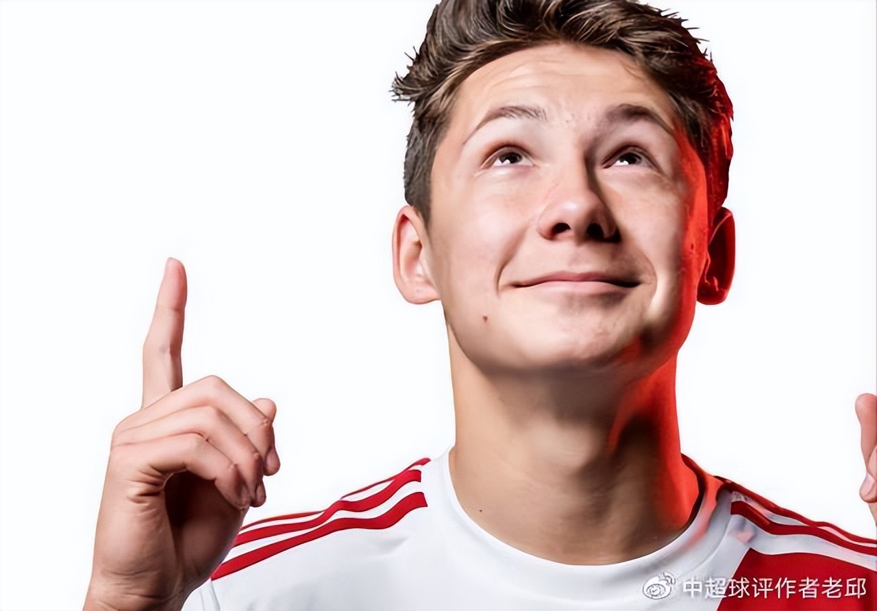 2023中超归化外援,2024中超归化球员政策