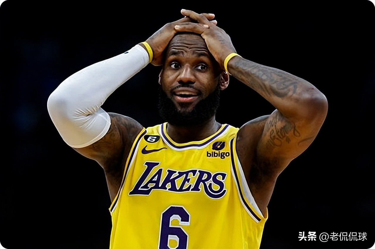 欧文和杜兰特的球衣,nba球衣销量排行库里