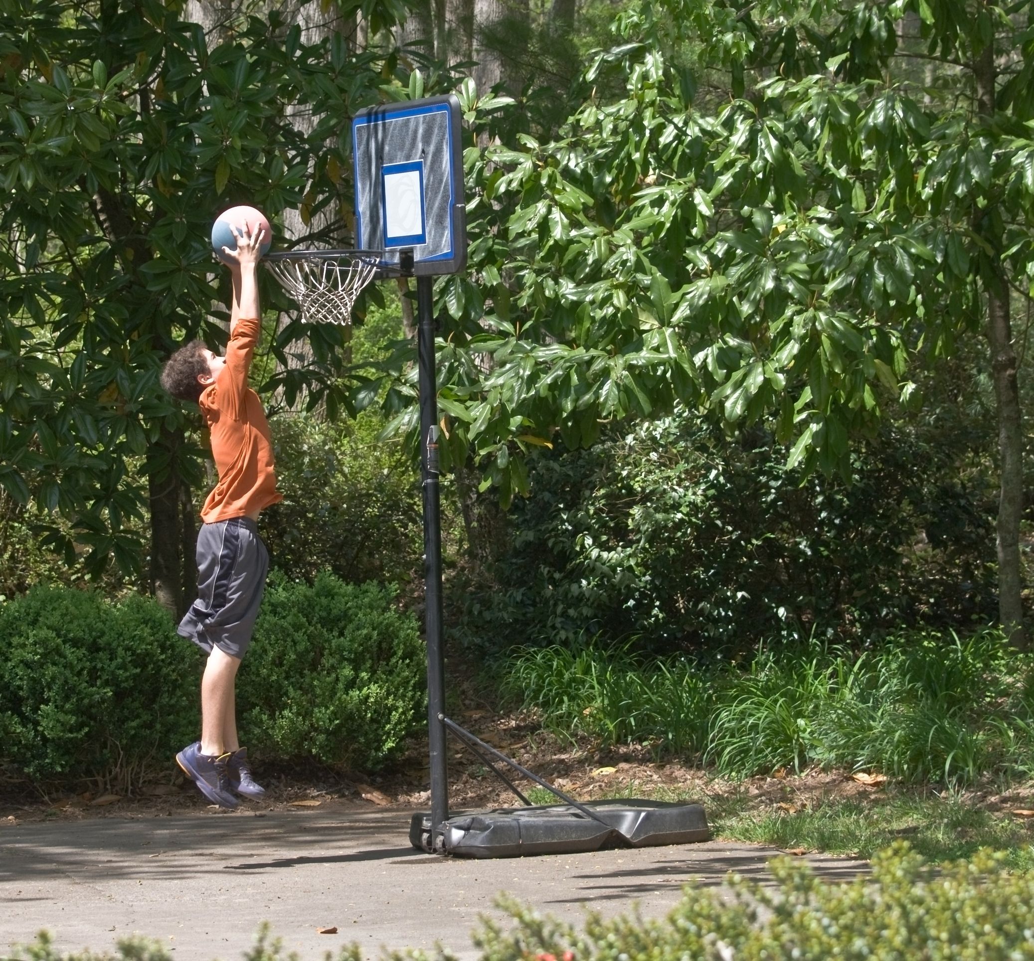 怎样长高身体有效的方法,如何快速长高身体小学生