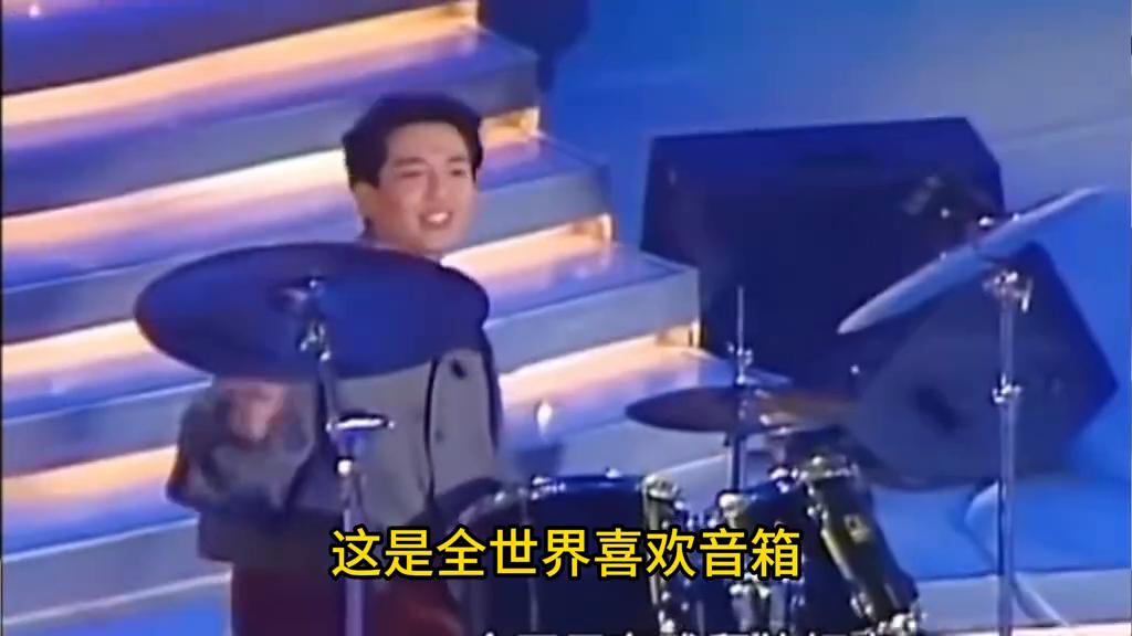 最值得复刻的功放机,最值得复刻的a类功放机