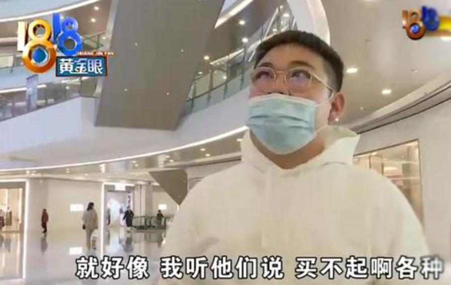 鍗″湴浜氱殑浼︽暒绯诲垪,鍗″湴浜氱殑鐝犲疂鑵曡〃