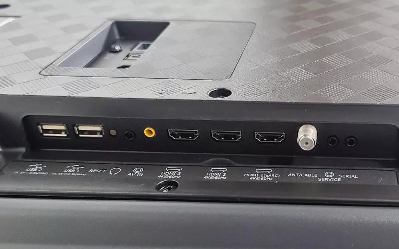 海信u6h什么时候上市,海信u6h什么档次