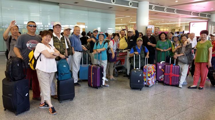 姊崇悊鍘嗗彶鑴夌粶杩藉鏂囧寲鏍硅剦,姊崇悊鍘嗗彶鑴夌粶