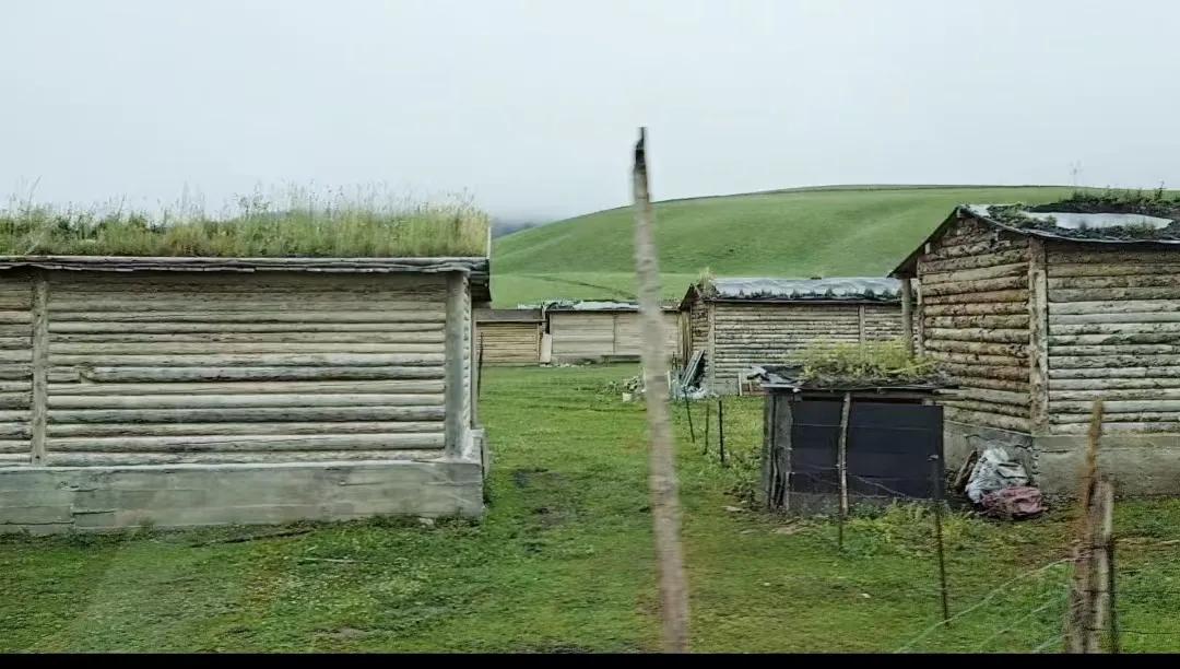 大西北新疆自驾旅游攻略,大西北至新疆旅游攻略最佳线路