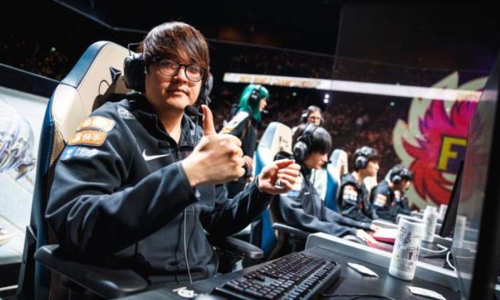 lol美服汉化失败,lol美服变中文