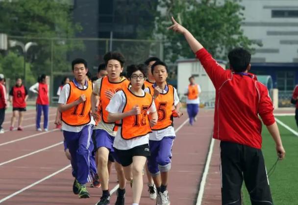 国足青少年足球比赛,2022年国足足球赛事安排