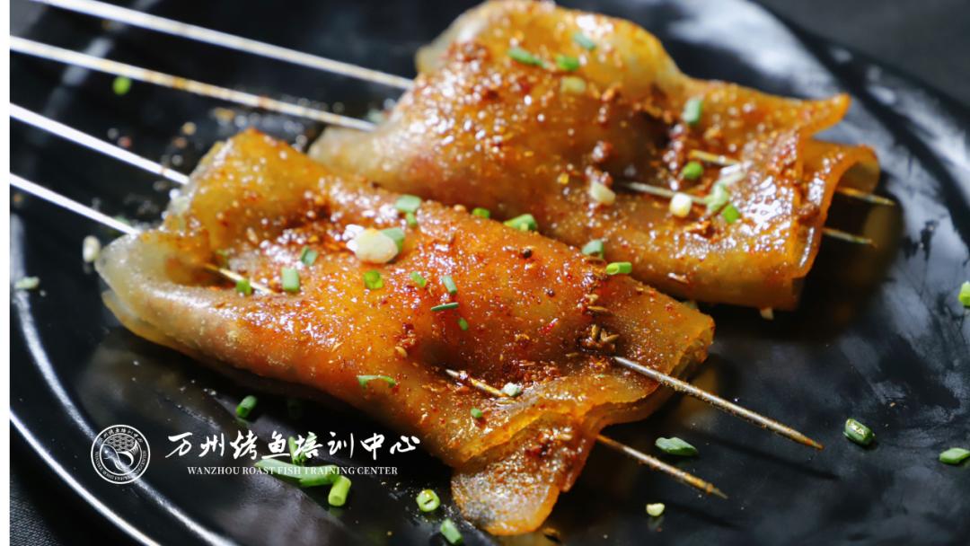 创业项目小成本思维讲解,小成本创业项目怎么选好