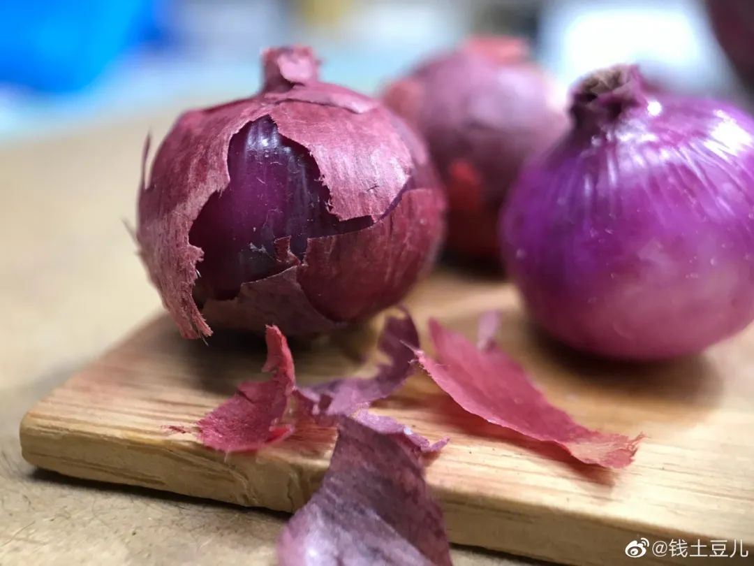 90后妈妈因造假走红,网红辣妈骗局