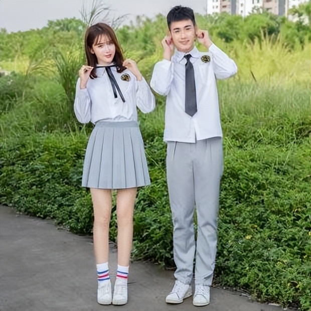 韩国整容和中国整容区别,揭秘韩国骇人整容文化